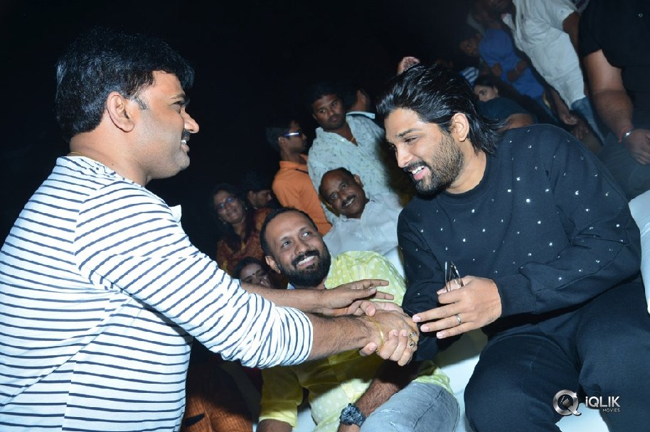 Lovers-Day-Movie-Audio-Launch-Photos